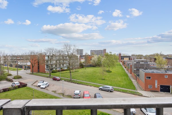 Donderslaan 61 Groningen (15).jpg